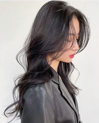 -SY COLOUR专业烫染