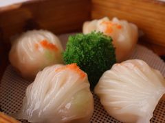 -柳州宾馆-云霄阁·旋转餐厅