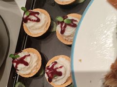 -聆桂烤鸭·金奖烤鸭(静联广场店)