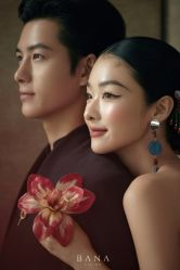 -梵克芭纳摄影(农业路店)