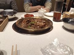 -和庆斋羊蝎子火锅·碳缸烧烤(顺义旗舰店)