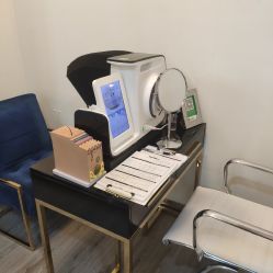 -DEM缔怡美科技美容