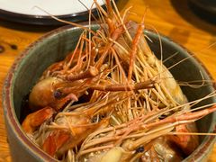 -百家鲜·杭帮菜