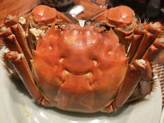 -湖畔居茶楼(湖滨店)