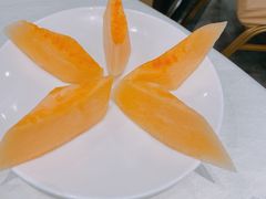 -金时代顺风大酒店(临港百联店)