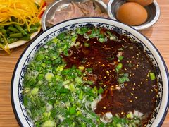 -有礼有面(知春路店)