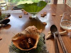 -曲廊院(东四十一条店)