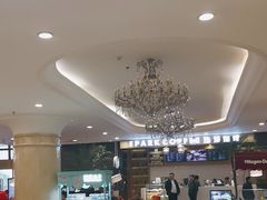 -北京广安门维景国际大酒店