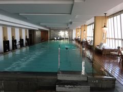 iphone_upload_pic-上海柏悦酒店