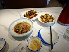 -梅飞酒家(名辉豪庭店)