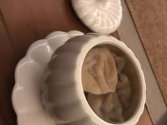 -端艾堂·SPA·艾灸(棕榈泉013店)