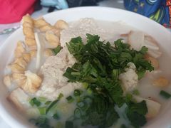 -老鳯府豆花泡馍(第五大道店)