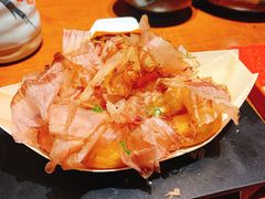 赤烤明太子爆浆丸-摩打食堂(佳兆业店)