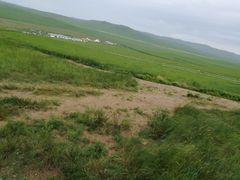 -186彩带河