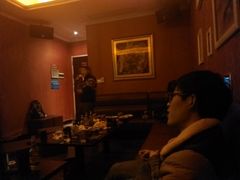 -欢乐盛KTV音乐会所(泰然店)
