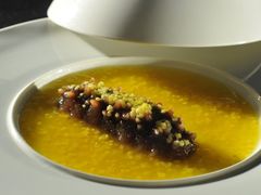 DSC_1955-云门锦翠(商鼎国际店)
