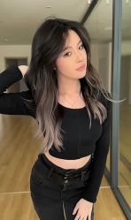 -逸丝风尚yesfashion造型
