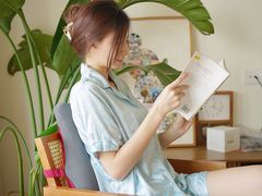 -龙脊康·颈肩腰腿痛·脊柱侧弯·运动损伤脊柱专科门诊(天河店)