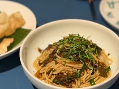 -一坐一忘云南菜(嘉里中心店)