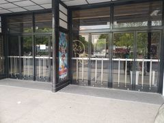 -大光明电影院(南京西路店)