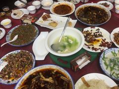 -段氏永平黄焖鸡