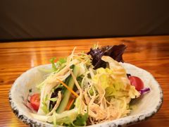 -坂吉屋·居酒屋深夜食堂(龙湖店)