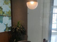 -必胜客餐厅(昆百大泰业城店)