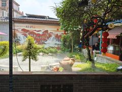 -宏八酒楼(西樵山景区店)