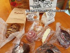 -石头先生的烤炉(济南和谐店)