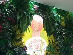 -蔡澜Pho·越南粉餐厅(海上世界店)