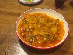 -一佳烤铺(丽江景苑店)