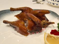 -御彩酒家(东风东路店)