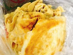 -一擀一面皮(棉纺东路店)