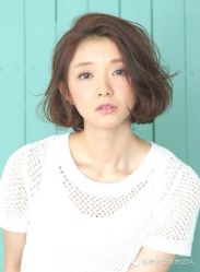 iphone_upload_pic-印·Style造型创始店