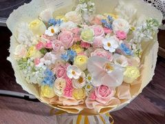 -F.Story 花和故事(新天地店)