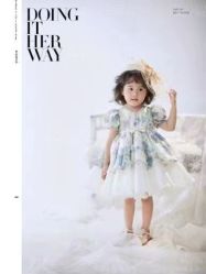 -芳妮豆丁家庭影像馆(宝安店)