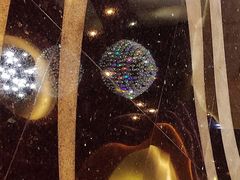 -泰谷酒店·太古码头闽菜自助餐厅