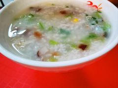 -阳阳中国饭(龙湖大兴天街)