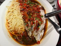 -湘轩·土菜研究院(光大店)