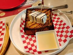 -避风塘(五角场万达店)