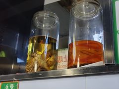 -长顺参鸡汤店(西塔总店)