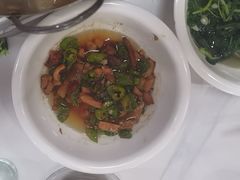 -秀妈厨房(灰汤老店)