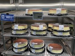 -山姆会员商店(杨桥西路店)