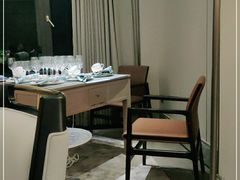 -外滩·云南人家(昆明旗舰店)