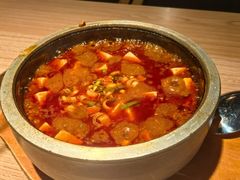 -太二酸菜鱼(银川阅彩城店)