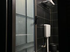 -立里春天印象·影院足疗轻养SPA(二十四城店)