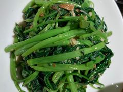 -默加东南亚美食(大宁音乐广场店)