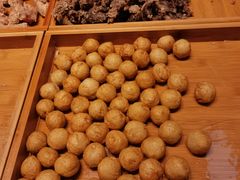 -佟源记炸肉(福佳新天地店)