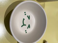 -米仓食堂(凯德广场店)