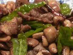 -新渝城·始于2000年(淘金店)
